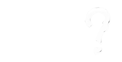 Where is my oil?